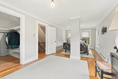 249 Oldfields Road, South Berwick, ME 03908 - Photo 35