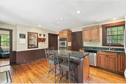 249 Oldfields Road, South Berwick, ME 03908 - Photo 17