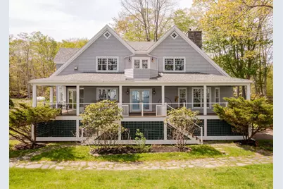 15 Pleasant Cove Lane, Portland, ME 04109 - Photo 3