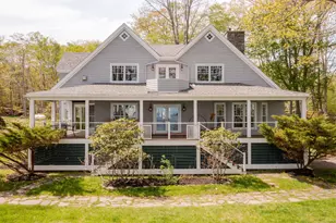 15 Pleasant Cove Ln, Portland, ME 04109 - Photo 3