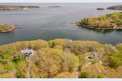 15 Pleasant Cove Lane, Portland, ME 04109 - Photo 65