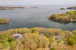 15 Pleasant Cove Ln, Portland, ME 04109 - Photo 65