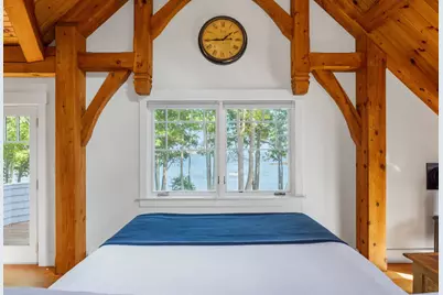 15 Pleasant Cove Lane, Portland, ME 04109 - Photo 39