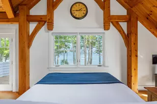 15 Pleasant Cove Ln, Portland, ME 04109 - Photo 39