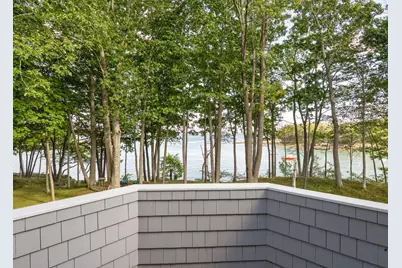 15 Pleasant Cove Lane, Portland, ME 04109 - Photo 43