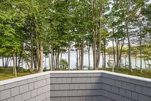 15 Pleasant Cove Ln, Portland, ME 04109 - Photo 43