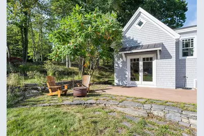 15 Pleasant Cove Lane, Portland, ME 04109 - Photo 57