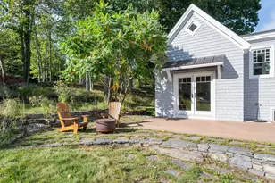 15 Pleasant Cove Ln, Portland, ME 04109 - Photo 57