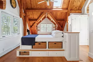 15 Pleasant Cove Ln, Portland, ME 04109 - Photo 37