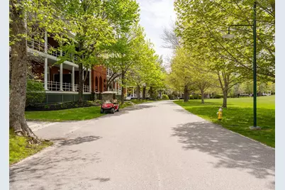 15 Pleasant Cove Lane, Portland, ME 04109 - Photo 67