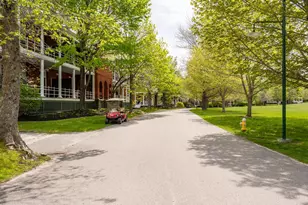 15 Pleasant Cove Ln, Portland, ME 04109 - Photo 67