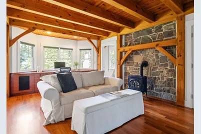 15 Pleasant Cove Lane, Portland, ME 04109 - Photo 23