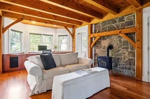 15 Pleasant Cove Ln, Portland, ME 04109 - Photo 23