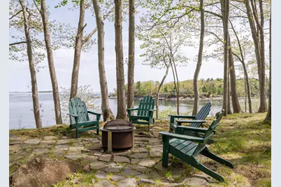 15 Pleasant Cove Lane, Portland, ME 04109 - Photo 63