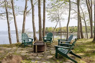 15 Pleasant Cove Ln, Portland, ME 04109 - Photo 63
