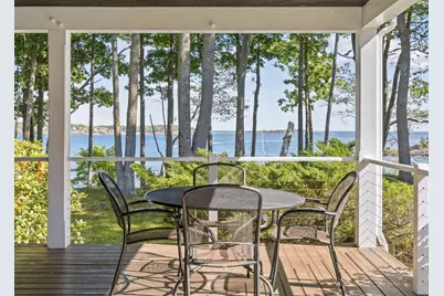 15 Pleasant Cove Lane, Portland, ME 04109 - Photo 11