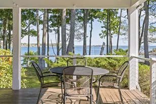 15 Pleasant Cove Ln, Portland, ME 04109 - Photo 11