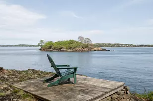 15 Pleasant Cove Ln, Portland, ME 04109 - Photo 61