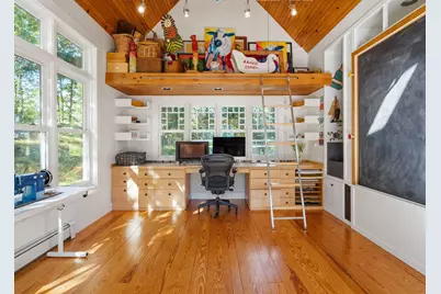 15 Pleasant Cove Lane, Portland, ME 04109 - Photo 31