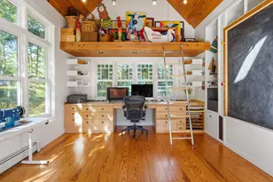 15 Pleasant Cove Ln, Portland, ME 04109 - Photo 31