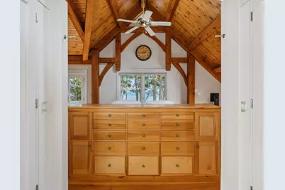 15 Pleasant Cove Lane, Portland, ME 04109 - Photo 41