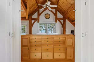 15 Pleasant Cove Ln, Portland, ME 04109 - Photo 41