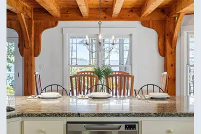 15 Pleasant Cove Lane, Portland, ME 04109 - Photo 15