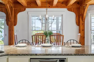 15 Pleasant Cove Ln, Portland, ME 04109 - Photo 15