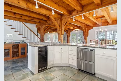 15 Pleasant Cove Lane, Portland, ME 04109 - Photo 13