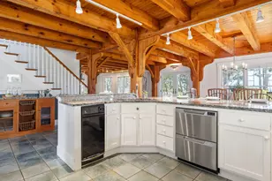 15 Pleasant Cove Ln, Portland, ME 04109 - Photo 13