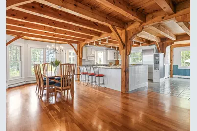 15 Pleasant Cove Lane, Portland, ME 04109 - Photo 7