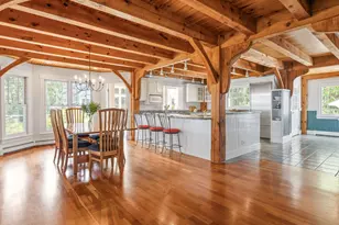 15 Pleasant Cove Ln, Portland, ME 04109 - Photo 7