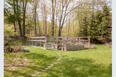 15 Pleasant Cove Lane, Portland, ME 04109 - Photo 59