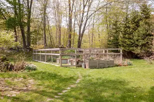 15 Pleasant Cove Ln, Portland, ME 04109 - Photo 59