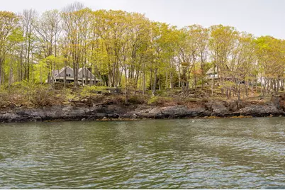 15 Pleasant Cove Lane, Portland, ME 04109 - Photo 5