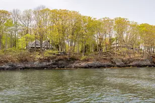 15 Pleasant Cove Ln, Portland, ME 04109 - Photo 5