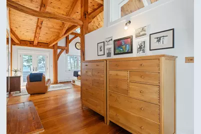 15 Pleasant Cove Lane, Portland, ME 04109 - Photo 35