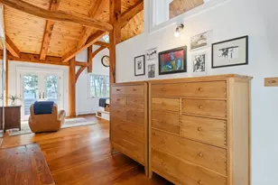 15 Pleasant Cove Ln, Portland, ME 04109 - Photo 35