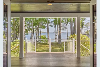 15 Pleasant Cove Lane, Portland, ME 04109 - Photo 9