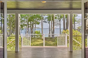 15 Pleasant Cove Ln, Portland, ME 04109 - Photo 9