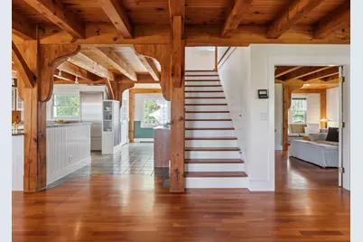 15 Pleasant Cove Lane, Portland, ME 04109 - Photo 33