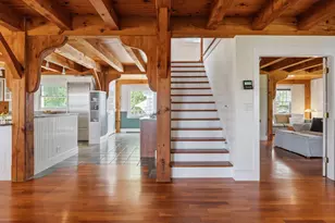 15 Pleasant Cove Ln, Portland, ME 04109 - Photo 33