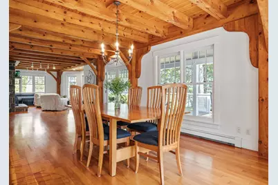 15 Pleasant Cove Lane, Portland, ME 04109 - Photo 17