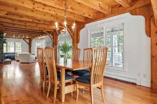 15 Pleasant Cove Ln, Portland, ME 04109 - Photo 17
