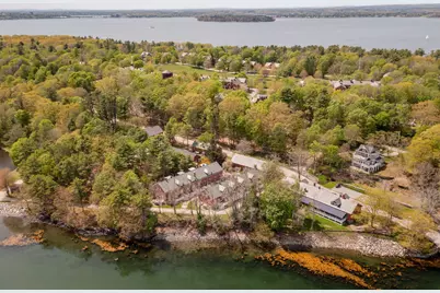 15 Pleasant Cove Lane, Portland, ME 04109 - Photo 69