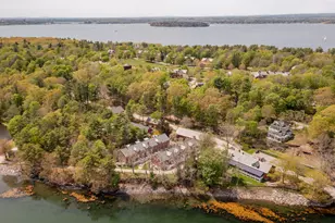 15 Pleasant Cove Ln, Portland, ME 04109 - Photo 69
