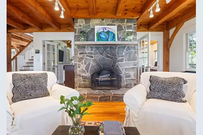 15 Pleasant Cove Lane, Portland, ME 04109 - Photo 19