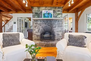 15 Pleasant Cove Ln, Portland, ME 04109 - Photo 19