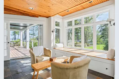 15 Pleasant Cove Lane, Portland, ME 04109 - Photo 25