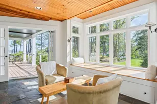 15 Pleasant Cove Ln, Portland, ME 04109 - Photo 25